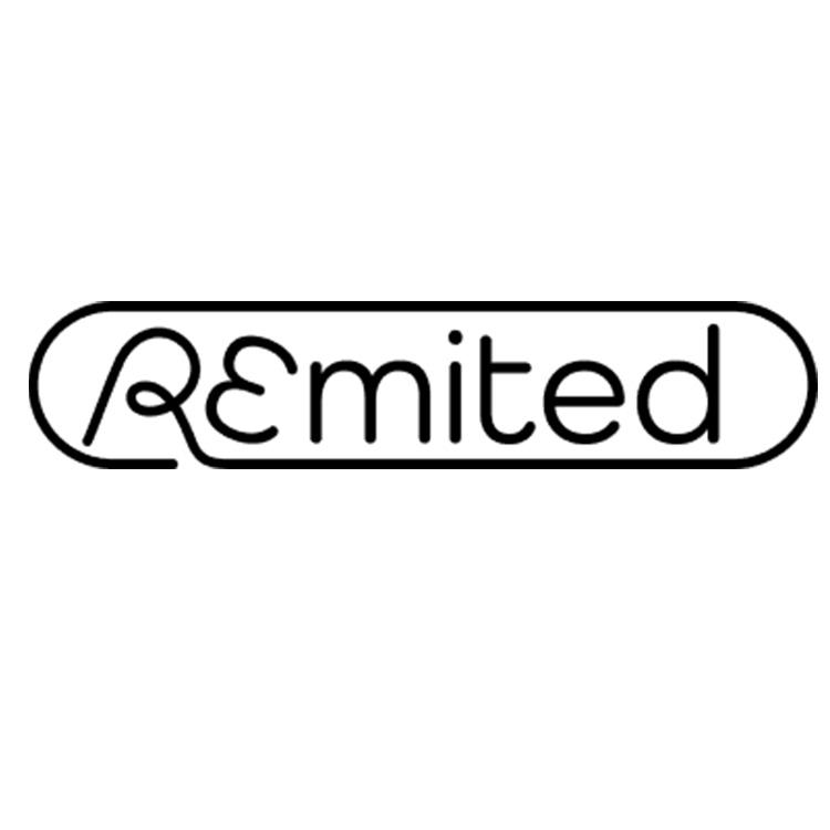 TEAM REMITED INC.